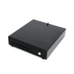 ICS EC 3336D RJ 6V - Μαύρο - Image 4
