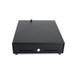 ICS EC 350 RJ 24V - Image 3