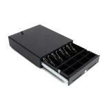 ICS EC 350 JACK 6V - Image 4