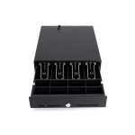 ICS EC 350 JACK 6V - Image 2