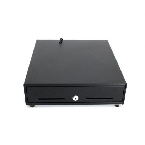 0010839 ICS EC 350 JACK 6V - Image 1
