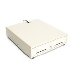 ICS EC 350 RJ 6V - 'Ασπρο - Image 4
