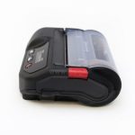 ICS LK P32 RS232/Bluetooth/USB - Image 8