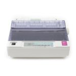 Jolimark DP 320 USB/RS232/Parallel - Image 2