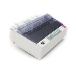 Jolimark DP 320 USB/RS232/Parallel - Image 3