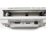 Jolimark DP 320 USB/RS232/Parallel - Image 4