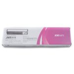 Jolimark DP 320 USB/RS232/Parallel - Image 6