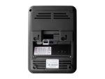 Scantech SG 15 1D Colour OMNI - Ethernet - Image 2