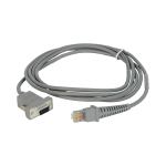 Καλώδιο Magellan 3510 - RS232