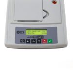 Φορολογικός Algobox NetII USB/RS232/LAN - Image 3