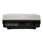 Φορολογικός Algobox NetII USB/RS232/LAN - Image 5