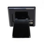 Phistek 8''  VGA - Μαύρη - Image 5
