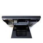 Phistek 8''  VGA - Μαύρη - Image 7