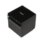 Epson TM M30II - USB/Ethernet/Lighting/SD