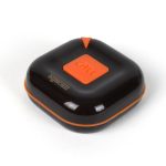Syscall ST 100