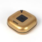 Syscall ST 100 - Image 2