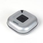 Syscall ST 100 - Image 3