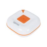 Syscall ST 100 - Image 4