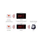 Syscall ST 100 - Image 6