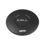 Syscall ST 300