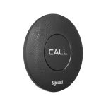 Syscall ST 300 - Image 2