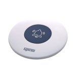 Syscall ST 300 - Image 3