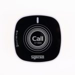 Syscall ST 800 - Image 2