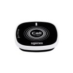Syscall ST 800 - Image 5