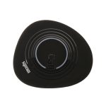 Syscall ST 900 - Image 2