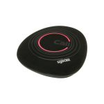 Syscall ST 900 - Image 3