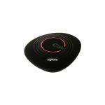 Syscall ST 900 - Image 5