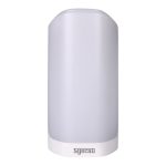 Syscall SRL 300 - Image 2