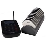 Syscall SGP 300R - 10C - Image 2