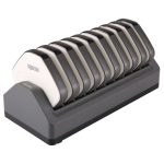 Syscall SGP 300R - 10C - Image 3