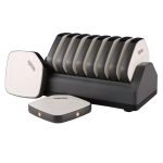 Syscall SGP 300R - 10C - Image 5