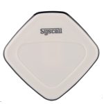 Syscall SGP 300R - 10C - Image 6