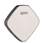Syscall SGP 300R - 10C - Image 7