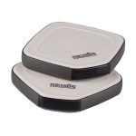 Syscall SGP 300R - 10C - Image 8