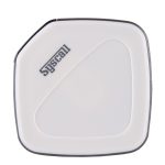 Syscall SGP 300R - 10C - Image 9