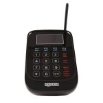 Syscall ST 5020 - Image 2