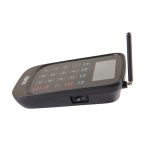 Syscall ST 5020 - Image 3