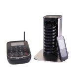Syscall SGP 100R - 10C - Image 3