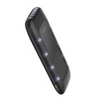 Syscall SGP 100R - 10C - Image 7
