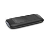 Syscall SGP 100R - 10C - Image 8