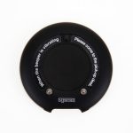 Syscall GP 101R - 10C - Image 3