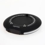 Syscall GP 101R - 10C - Image 4
