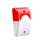 Syscall SRL 200 - Image 2