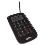 Syscall GP 2000T - Image 3