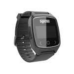 Syscall SB 700 - Image 2