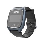Syscall SB 700 - Ασημί - Image 4
